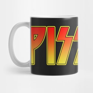 PISSBOIs Mug